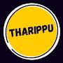 @Tharippu_creative