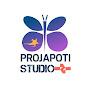 Projapoti Studio