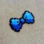 BowTie 8 Bit