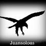 Juansolous