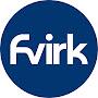 fvirk