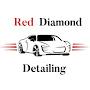 Red Diamond Detailing