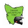 Tassie Adventure Rider