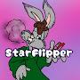 StarFlipper