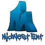MidWest Ent.