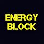 @EnergyBlock