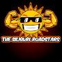 THE SILIGURI ROADSTAR'S