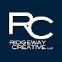 @RidgewayCreativeLLC_RVA