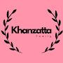 @khanzatta_family