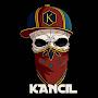 Kancill