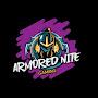 Armored Nite Gaming