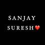 Sanjay Suresh
