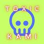 Toxic Kami