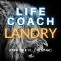 Life Coach LANDRY