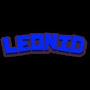 leonid