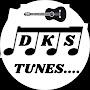 DKS tunes