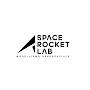 @spacerocketlab