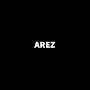 @AREZMUSICOFFICIAL