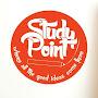 Study Point