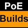 @poebuild