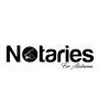 Notaries for Alabama