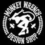 Monkey Wrench Design Shop