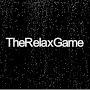 TheRelaxGame
