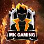 @MK_Gaming_YT108