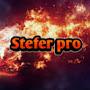 Stefer pro