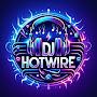 @DJ-Hotwire