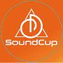 @Soundcup