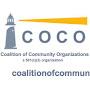 Coalition of Community Organizations