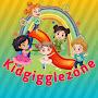 @Kidgigglezone