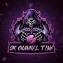 SK CHANNEL TIME