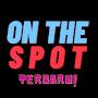 On The Spot Terbaru