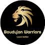Boudujan Warriors