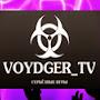 Voydger