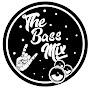 @TheBassMix