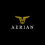 @aerian_project