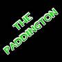 ThePaddington