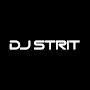 @DJSTR1T