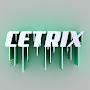 Cetrix