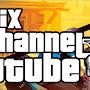 Twix Channel