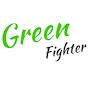 _Green_Fighter_