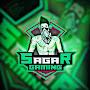 SAGAR GAMING