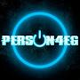 person.4eg