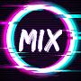 mix channel