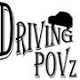 @DrivingPOVz