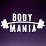 Body Mania