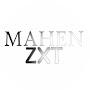 Mahen ZXT